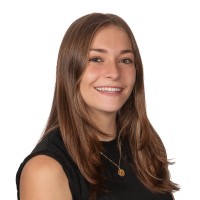 Run Your City Employee Lucy Henkel's profile photo