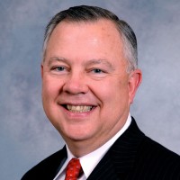 Government Finance Officers Association (GFOA) Employee Bill Towler's profile photo