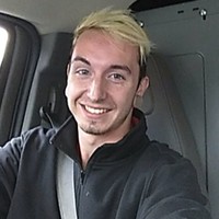 Safelite AutoGlass Employee Jacob Weldon's profile photo