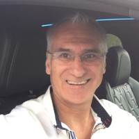 Paul Proffitt Email & Phone Number