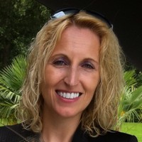 IT1 bv Employee Sofie de Triest's profile photo