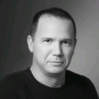 Auerbach HaLevy Architects Employee Yaniv Snir's profile photo