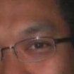 CubbyTales, Interactive Employee Michael Im's profile photo