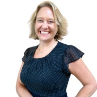 ERA Grizzard Real Estate Employee Lynette Wheaton's profile photo