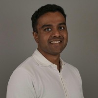 Rajeeban Iyathurai Email
