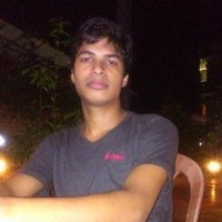 Indresh Sharma Email