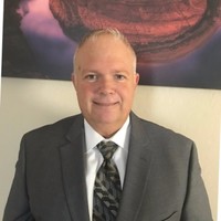 Swift Transportation Employee Steve Lynch's profile photo