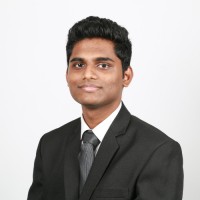Akash Patil Email