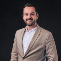 smarta minds GmbH Employee André Weber's profile photo