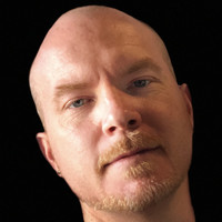 K-Solutions Employee Rusty Weaver's profile photo