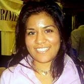 Pall Corporation Employee Laura Cusack's profile photo