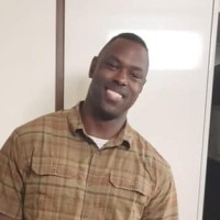 Devon Bowers Email & Phone Number