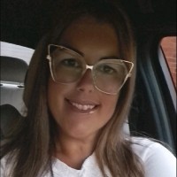 Calibre Scientific, Inc. Employee Amy Robins's profile photo
