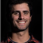 Stio® Employee Michael Morrison's profile photo