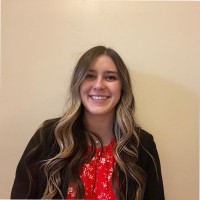 Electronic Theatre Employee Areanna Lozano's profile photo