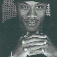 Self-Employed Employee De Childs's profile photo