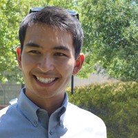 Martinkovic Milford Architects Employee Alec Solow's profile photo