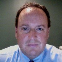 Michael Honeyman Email & Phone Number