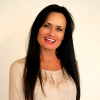 Alabama State Department of Education Employee Sonya Rogers's profile photo