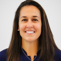 Melissa Smeltzer-Kraft Email & Phone Number