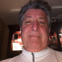 Base King LLC Employee Dan Vanderboom's profile photo