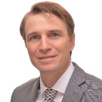 StanChem, Inc. Employee Joseph Simoncek's profile photo