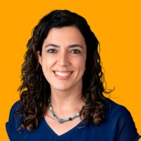 Isabel Duarte Duarte Email
