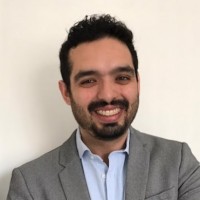 Medicus Employee Juan Gabriel Caicedo García's profile photo