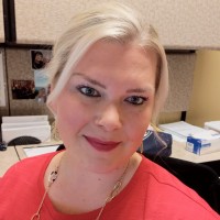 Heather Wilson Email & Phone Number