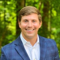 Will Edwards Email & Phone Number