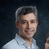 Beyond the Horizon ISSG Employee Fatih Yilmaz's profile photo