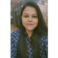 Shruti Sonawane Email