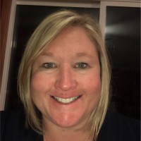 Stacie Menken Email & Phone Number