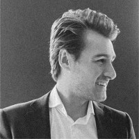 LawCloud Employee Dimitri Heymans's profile photo