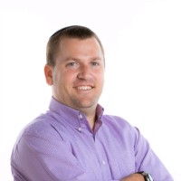 Advantiqs Employee Natan Warter's profile photo