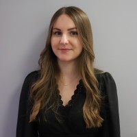 PREVANTIS Employee Lucie Bergère's profile photo
