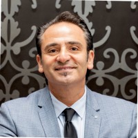 Domaine Homes Employee Laurie Cosentino's profile photo