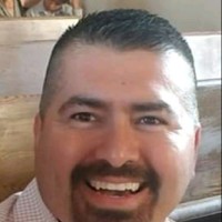 Custom Pipe & Fabrication, Inc. Employee Chris L Lopez's profile photo