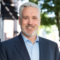 D.A. Davidson & Co. Employee John Cameron's profile photo