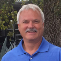 Greg Zenuk Email & Phone Number