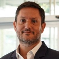 Grupo Cenoa Employee Mauro Zanotti's profile photo