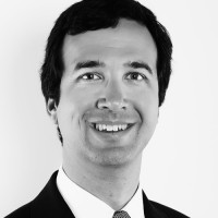 Bruchou & Funes de Rioja Employee Ignacio Minorini Lima's profile photo