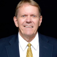 Stuart Fields Email & Phone Number