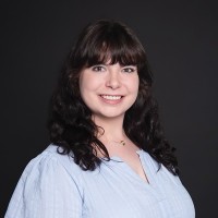 Lockton Employee Lee Short's profile photo