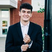 Commonwealth Financial Network Employee Andrew Feeley's profile photo