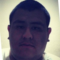 Ruben Zuniga Email & Phone Number