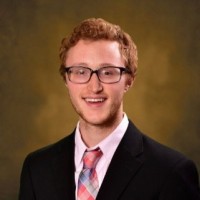Connor Daly Email & Phone Number