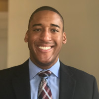 Florida Polytechnic University Employee Lawrence Goodwyn's profile photo