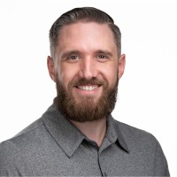 Nathan Weidman Email & Phone Number