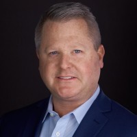 Motorola Solutions Employee Chris Delaney's profile photo